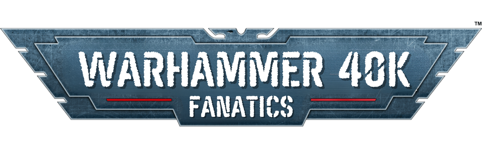 Warhammer 40K Fanatics