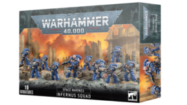 WARHAMMER 40K PAINT Set Space Marines Angeli Oscuri Nuovo Sigillato RARO 40000 Cittadella EUR 68,66 - IT